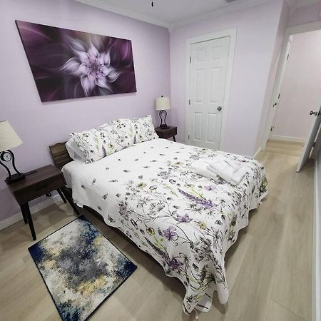 Modern Island Serenity!-Pet-Friendly Villa Hilton Head Island Eksteriør billede
