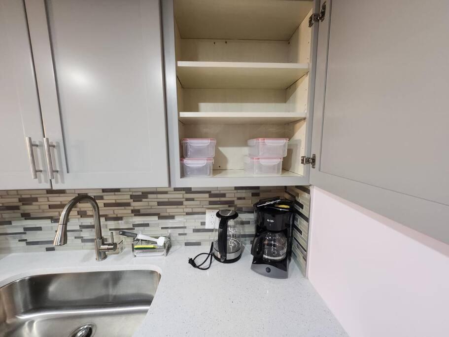 Modern Island Serenity!-Pet-Friendly Villa Hilton Head Island Eksteriør billede