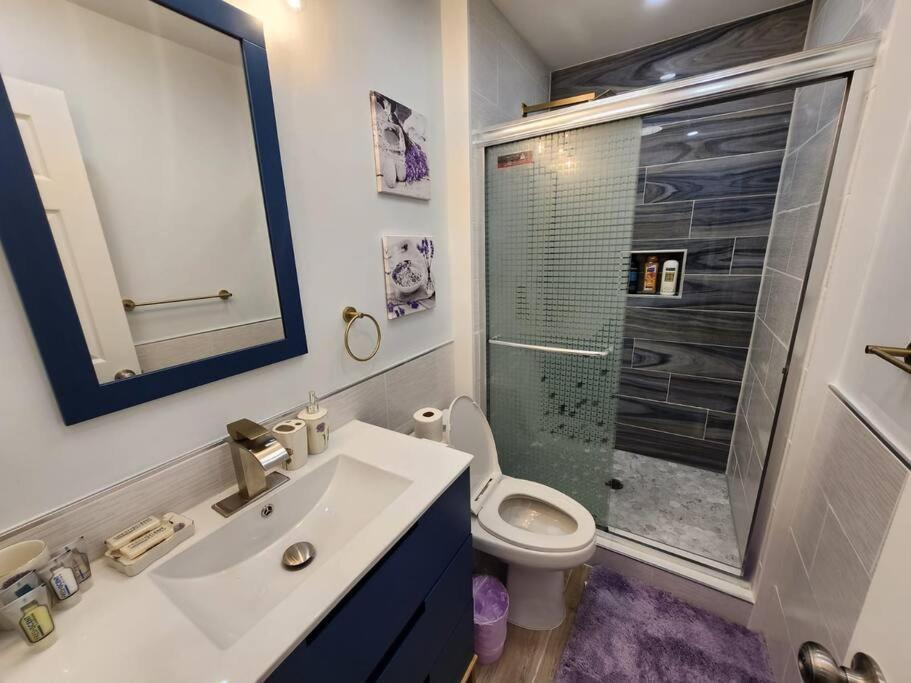 Modern Island Serenity!-Pet-Friendly Villa Hilton Head Island Eksteriør billede