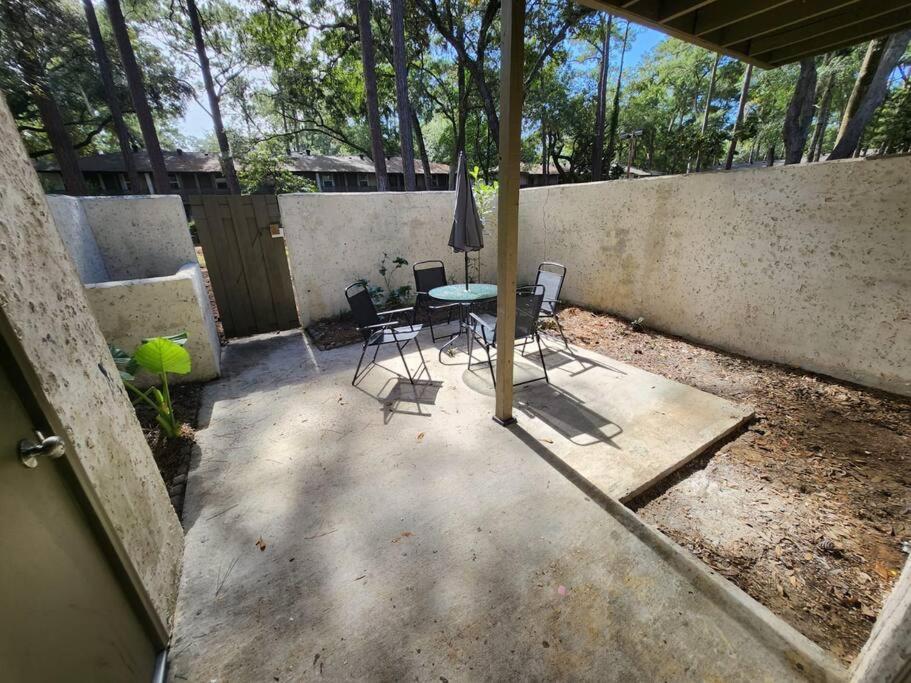 Modern Island Serenity!-Pet-Friendly Villa Hilton Head Island Eksteriør billede